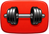 YouTubeWorkouts.com